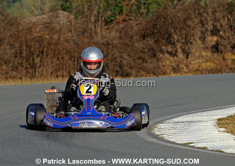 DSC_3401 copie.jpg
